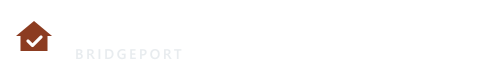 Real Estate Agent Bridgeport logo